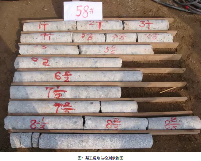 圖片.png 圖片.png