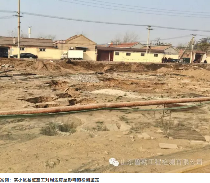 圖片.png 圖片.png