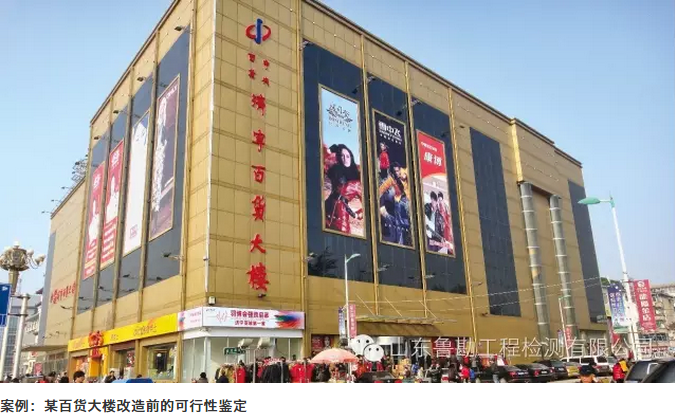 圖片.png 圖片.png