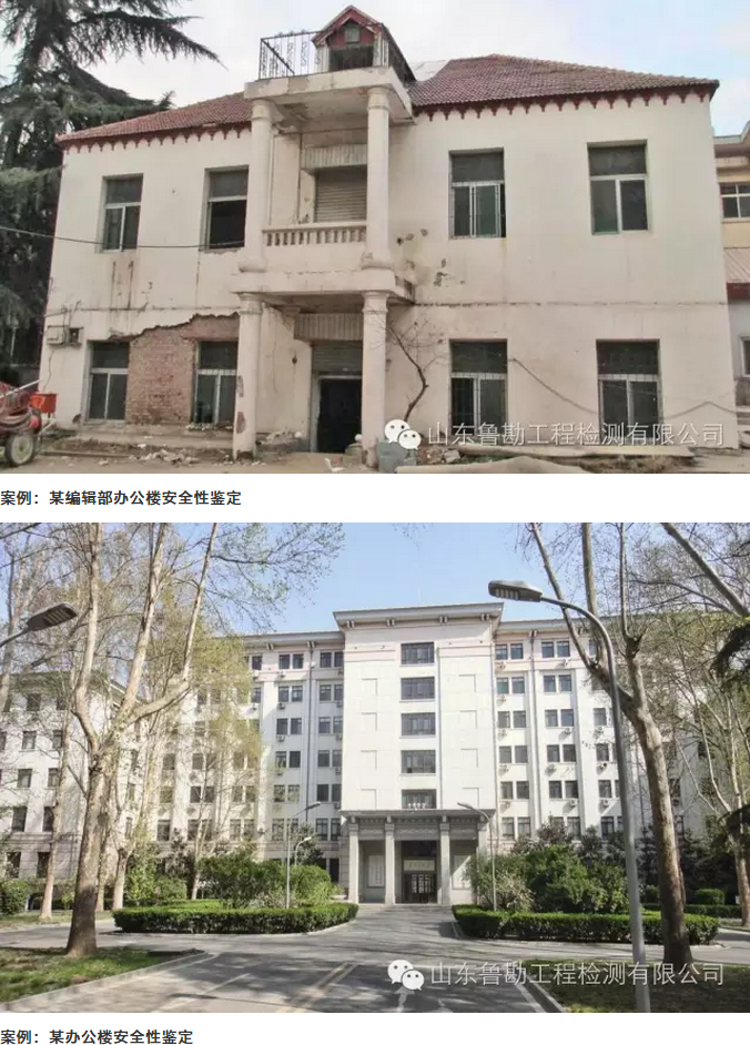 圖片.png 圖片.png