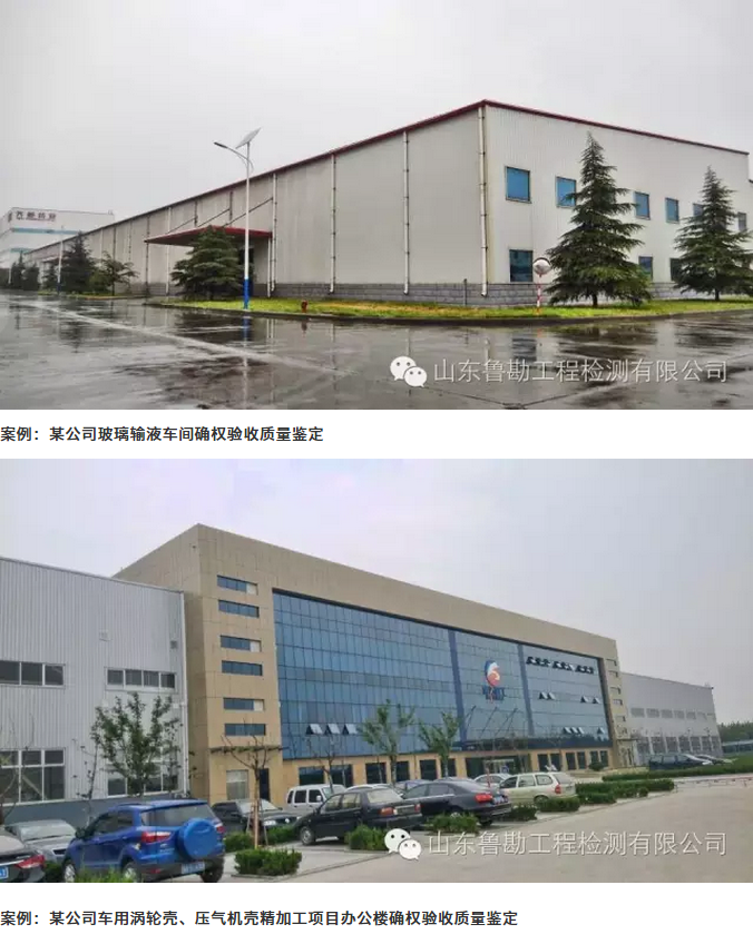 圖片.png 圖片.png