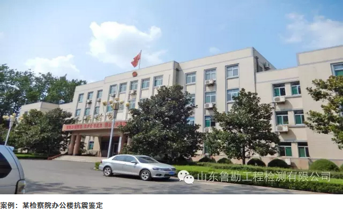 圖片.png 圖片.png