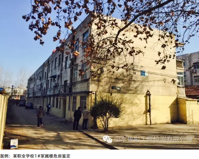 圖片.png 圖片.png