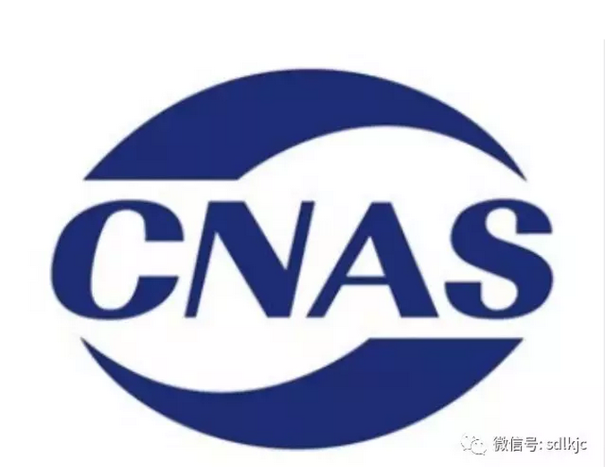 圖片.png 圖片.png