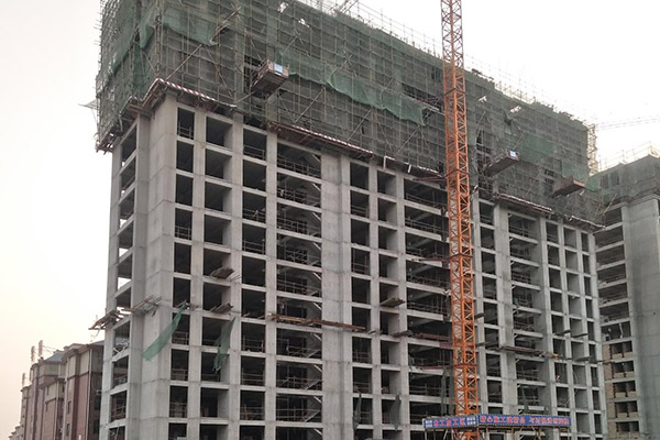 image161.jpg image161.jpg