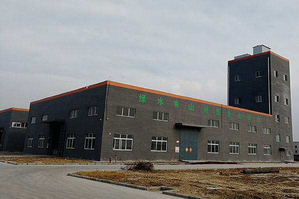 image159.jpg image159.jpg