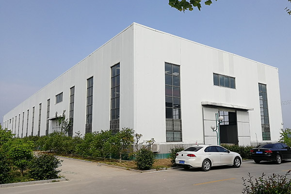 image157.jpg image157.jpg