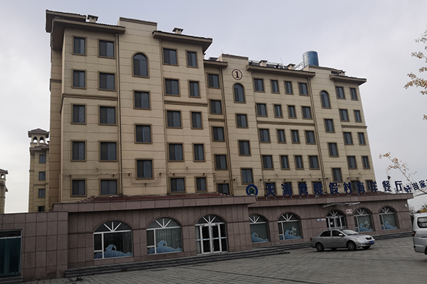 image131.png image131.png