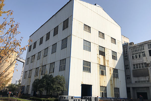 image051.jpg image051.jpg