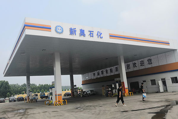 image025.jpg image025.jpg