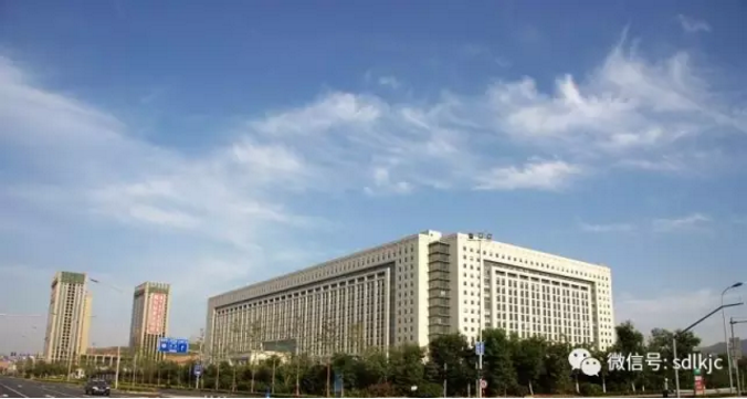 圖片.png 圖片.png