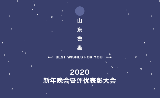 圖片.png 圖片.png