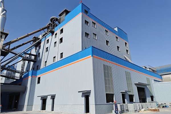 IMG2023LIAOCHENGXINFA.jpg IMG2023LIAOCHENGXINFA.jpg